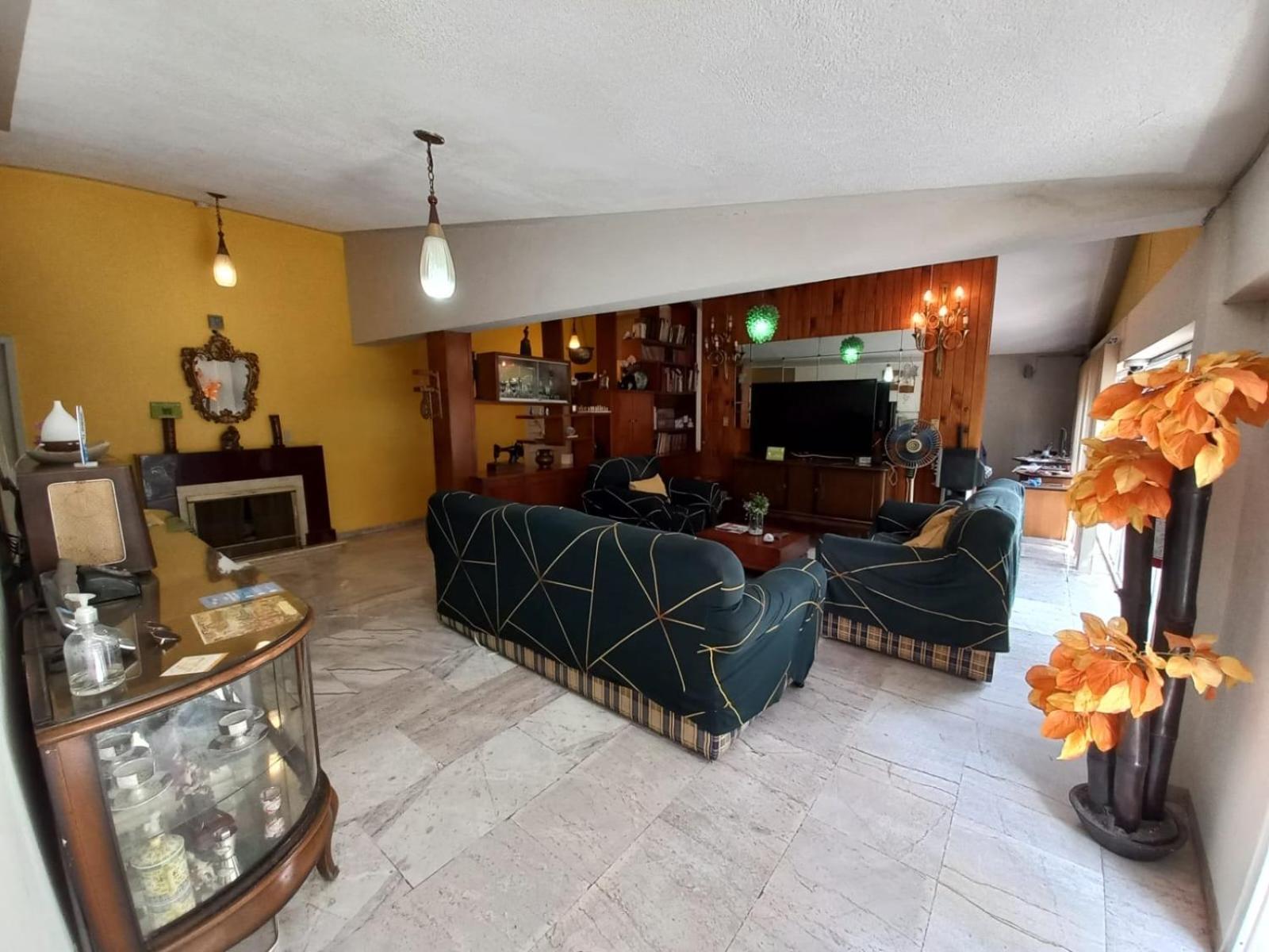מלון קרטרו Margaritas Eco Haus מראה חיצוני תמונה