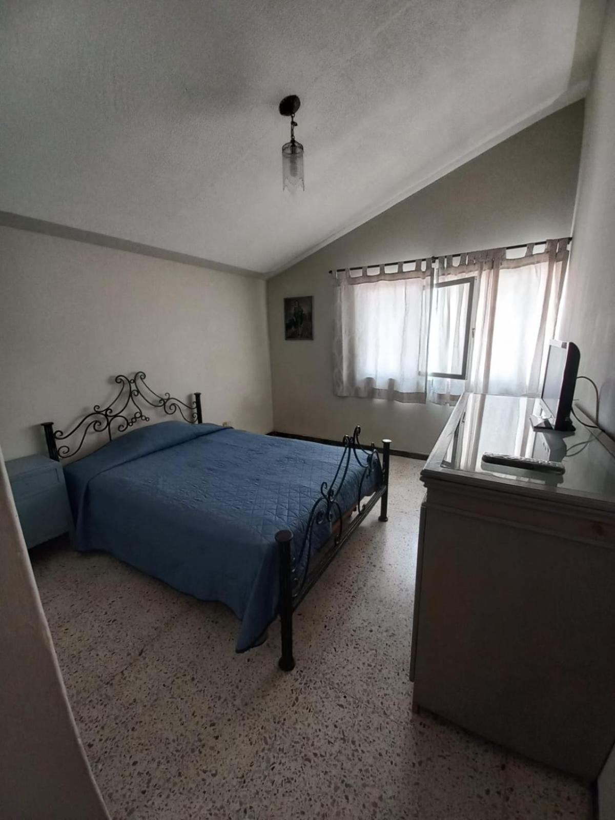 מלון קרטרו Margaritas Eco Haus מראה חיצוני תמונה