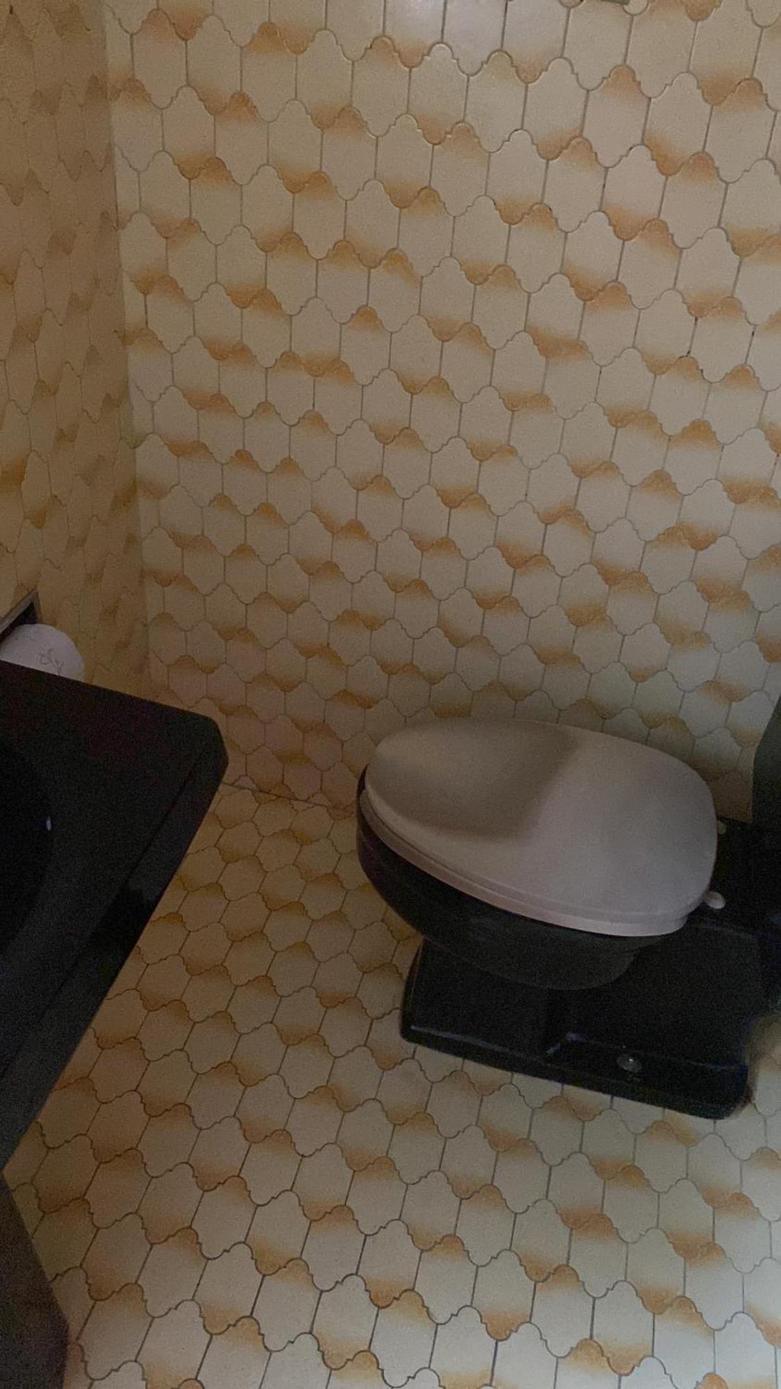 מלון קרטרו Margaritas Eco Haus מראה חיצוני תמונה